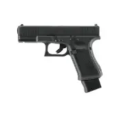 Umarex Glock 19 Gen5 MOS GBB CO2 6mm