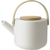Stelton Theo teekannu, hiekka