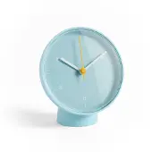 HAY Pöytäkello
