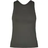 Björn Borg Studio 2 In 1 Tank Top