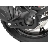 Hepco & becker Bmw R 1300 Gs Adventure 24-25 Kardaaniakselin Suojus
