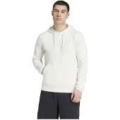 Adidas Saksa Huppari 125 Vuotta Juhlavuosi - Valkoinen - , koko X-Large