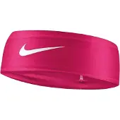Nike Accessories Dri-fit Fury Classic Päänauha