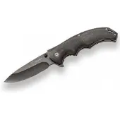 Joker Knives Joker Folder Blackwood