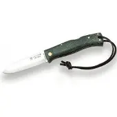 Joker Knives Joker Folder Artica - Micarta