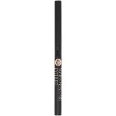 Nilens Jord Water Resistant Eyeliner 178 Black