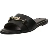 BOSS Emberlyn_Slid10_Vchb - Black - 39