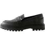 Next Loafer 'Forever Comfort' musta