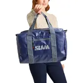 Slam Wr Duffle-kassi 20l