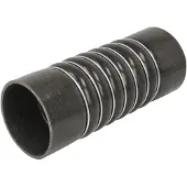 THERMOTEC Imuputki, ilmansuodatin SI-ME137