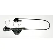 BLIC Element, ovet 6206-01-039839P