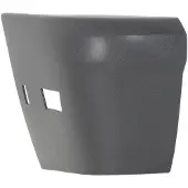 BLIC Puskurin osa 5508-00-2507961P