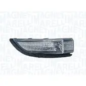 MAGNETI MARELLI Vilkkuvalo 182200603600, oikea