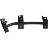 BLIC Keulapaneeli 5504-00-7705933P