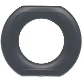 BLIC Osa, puskuri 5513-00-0926929P