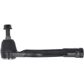 CTR Raidetangon pää CE0943L