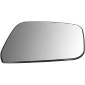 MAGNETI MARELLI Peililasi, ulkopeili 182201583800