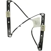 BLIC Lasinnostin 6060-00-VW8240