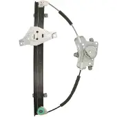BLIC Lasinnostin 6060-00-DE6891