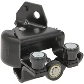 BLIC Rullan ohjain 6003-00-0240PP