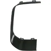 BLIC Osa, puskuri 6502-07-6457994P
