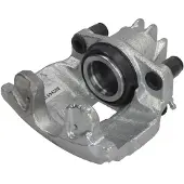 FERODO FCL694358 - Jarrusatula