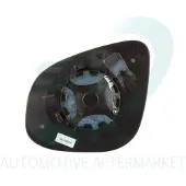 SPJ Ulkopeili - peililasi SPJL-1120