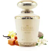 Khadlaj Empire Victor Eau de Parfum 100 ml