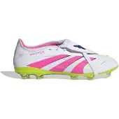 Adidas Predator Pro Fold Over Tongue Fg Jalkapallokengät