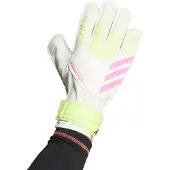 Adidas Predator Training Maalivahdin Hanskat