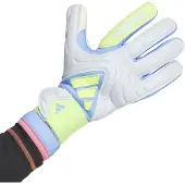 Adidas Maalivahdin käsineet - Copa Gl Pro - Blufus/H - - 8 - Maalivahdin käsineet