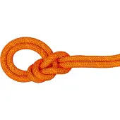 Mammut Crag 9.8 Mm Köysi