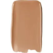Sweed Glass Skin Foundation 11