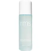 RMS Beauty Kakadu Clean Cleansing Gel Puhdistusvaahto 100 ml