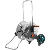 Gardena Letkukela AquaRoll M Metal