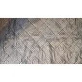 Outwell Cozy Rockwell 4 Matto