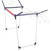Leifheit 1081520 Pegasus 200 Solid
