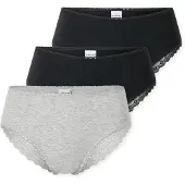 Schiesser Brazil - Multi/patterned - L