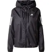 Adidas Otr B Jkt - Black - XXS