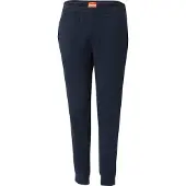 Superdry Housut 'Essential' marine