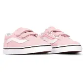 Vans Old Skool V Taaperonkengät