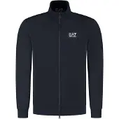 Emporio Armani 8npv65_pjhcz Verkkapuku