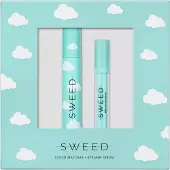 Sweed Cloud Gift Set