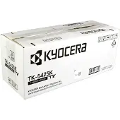 Kyocera TK-5425K TASKalfa PA4500ci Toner (1T02Z20NL0)