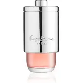 Pepe Jeans - Bright - For Women, 30 ml