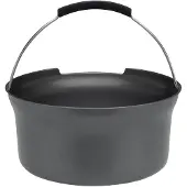 Magimix Leivontaosa CS 5200- ja CS 5200 XL -laitteisiin