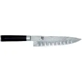 Kai - Shun Classic Kokkiveitsi 20 cm