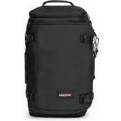Eastpak CARRY PACK -reppu, musta