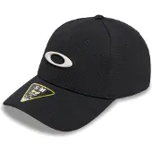 Oakley Tincan Lippis