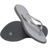 Havaianas 4149584 Varvastossut